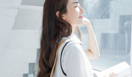 姐姐的朋友在线视频,一场跨越屏幕的温馨互动